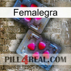 Femalegra 15